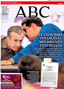 Periodico ABC