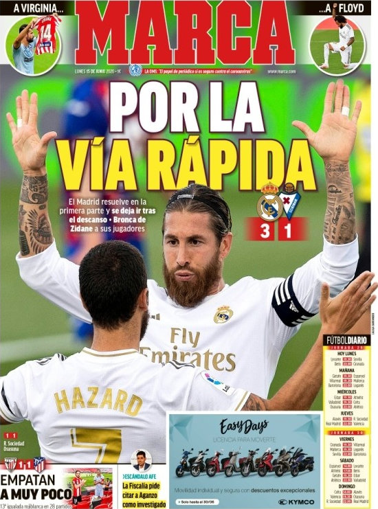 Marca