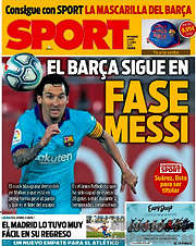 /Sport