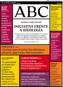 Periodico ABC