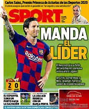 /Sport