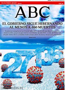 Periodico ABC