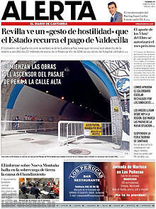 Periodico Alerta