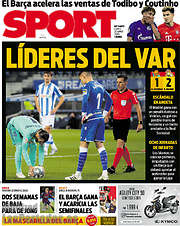 /Sport