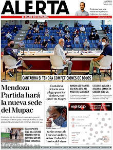 Periodico Alerta