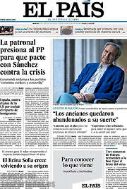 /El País