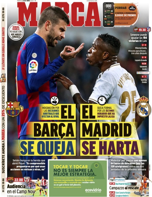 Marca