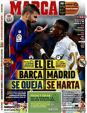 /Marca