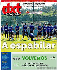 Periodico dxt