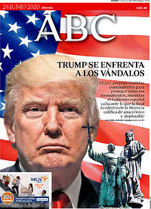 Periodico ABC