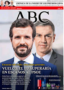 Periodico ABC