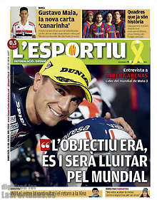 Periodico El9