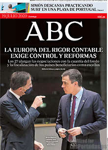 Periodico ABC