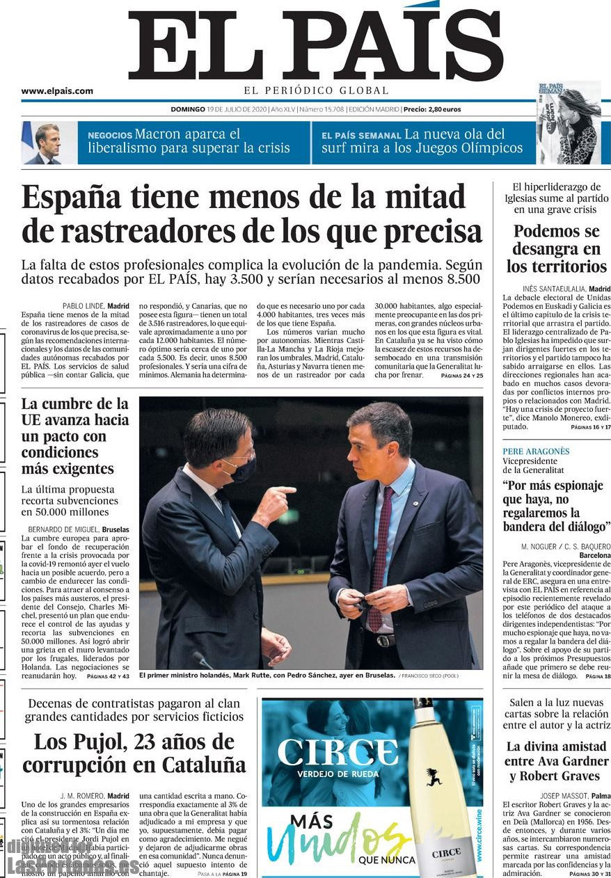 El País