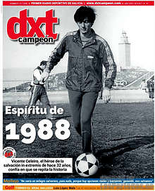 Periodico dxt