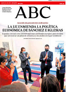 Periodico ABC