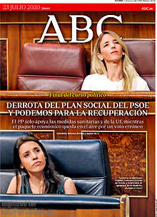 Periodico ABC