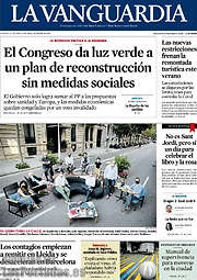 /La Vanguardia