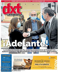 Periodico dxt