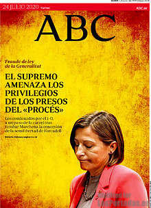 Periodico ABC