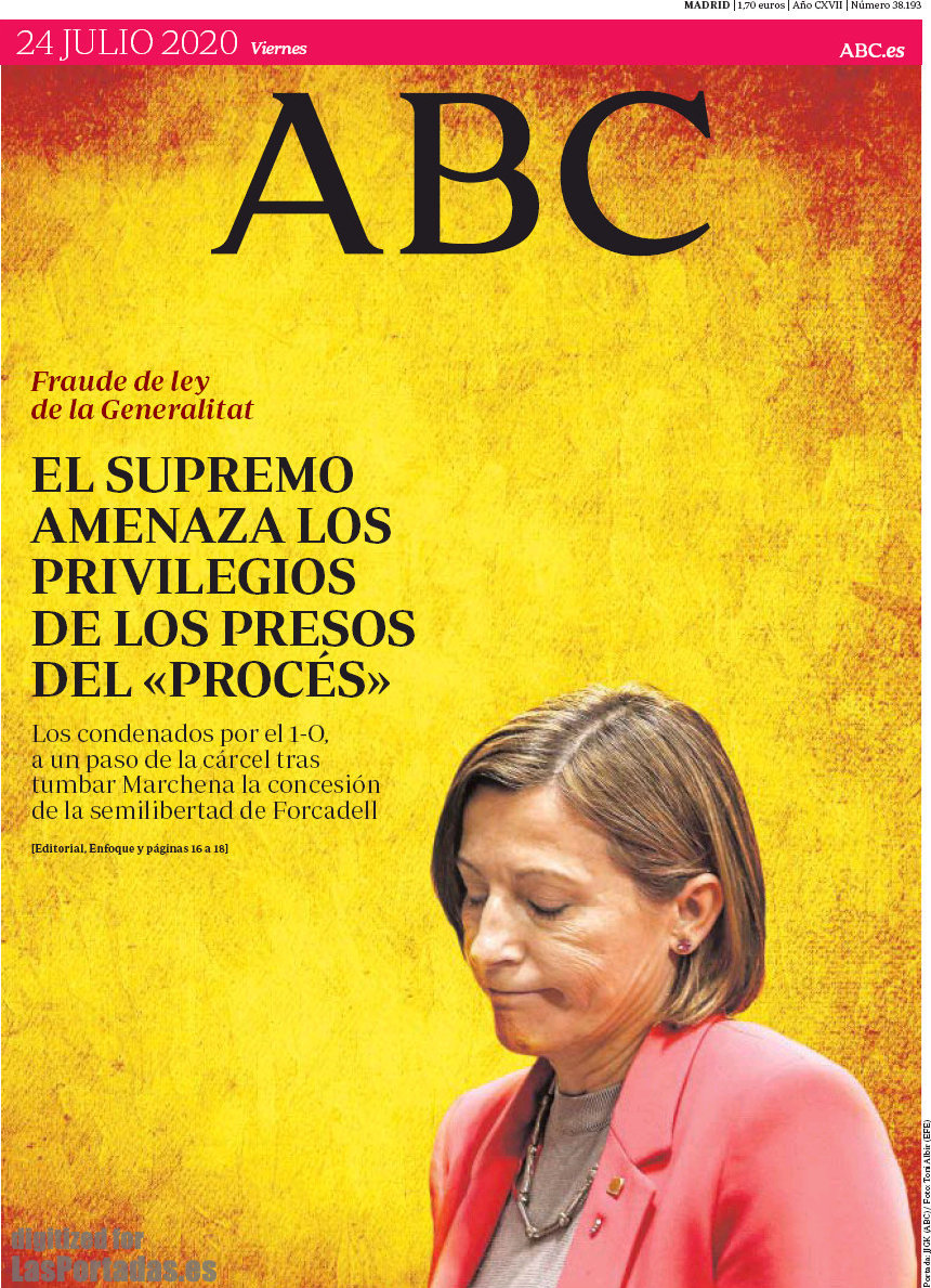 ABC