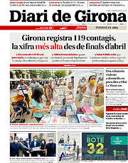 /Diari de Girona
