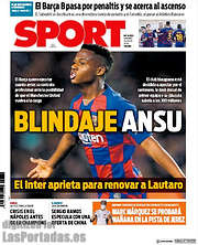 /Sport