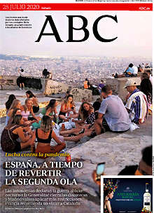 Periodico ABC