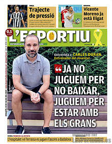 Periodico El9