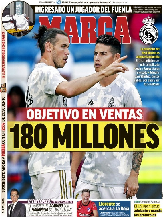 Marca