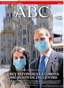 Periodico ABC