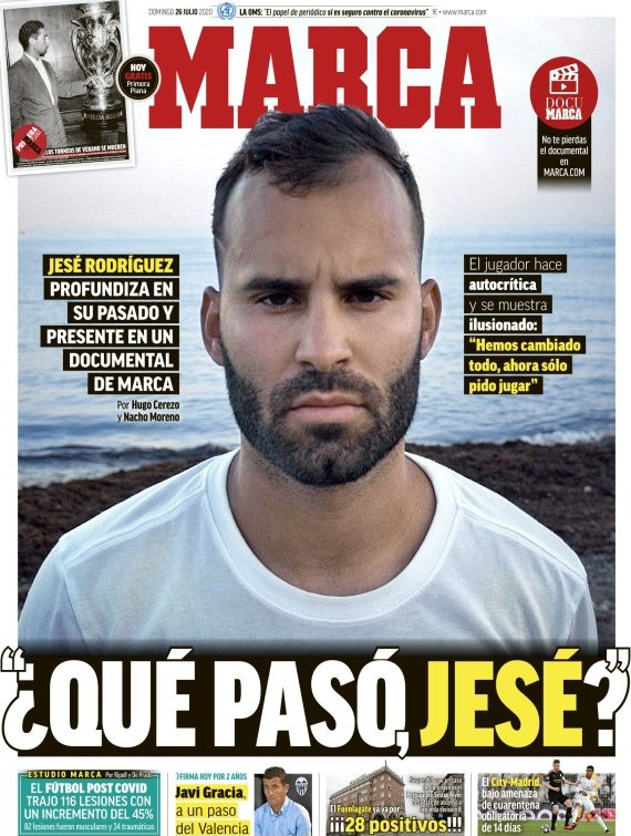 Marca