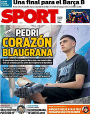 /Sport