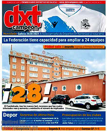 Periodico dxt