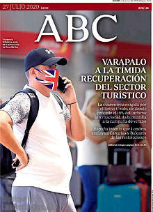 Periodico ABC