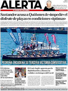 Periodico Alerta