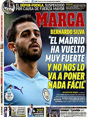 /Marca