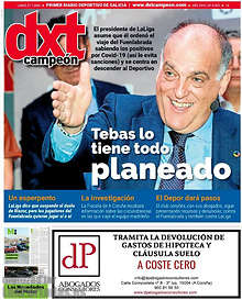 Periodico dxt