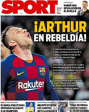 /Sport