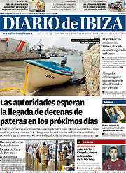 /Diario de Ibiza