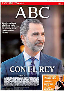 Periodico ABC