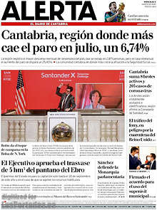 Periodico Alerta