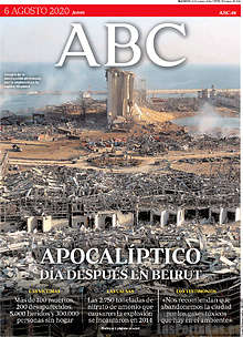 Periodico ABC