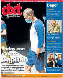 Periodico dxt