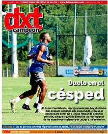 Periodico dxt