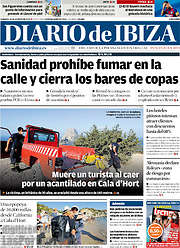 /Diario de Ibiza