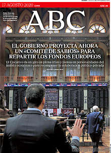 Periodico ABC