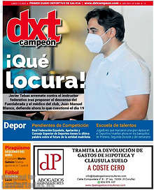 Periodico dxt