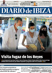 /Diario de Ibiza