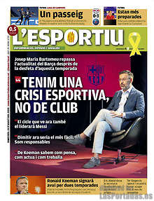 Periodico El9